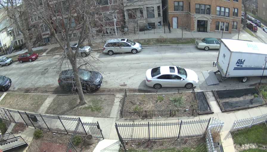 Reolink Camera One_00_Reolink Home Hub One_20260408110803.jpg